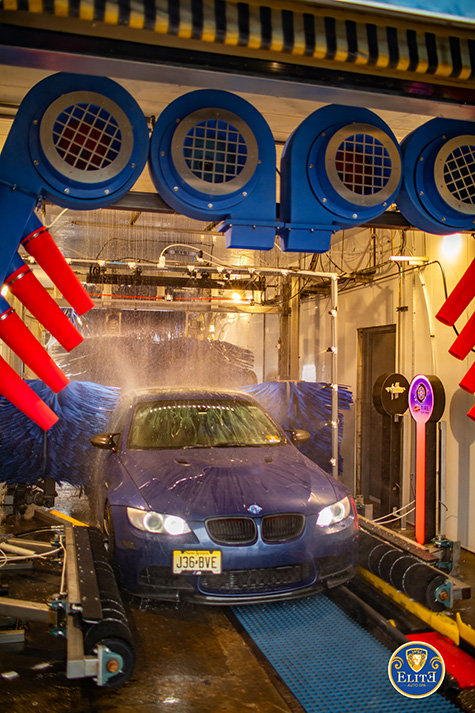 Elite Auto Spa Media Day One Fav-42